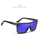 Hjemix | Solo Briller - Polaroid Store Briller