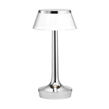 Hjemix | Touch Crystal™ Lampe