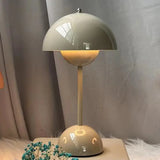 Hjemix | Moderne Bordlampe Sopplampe