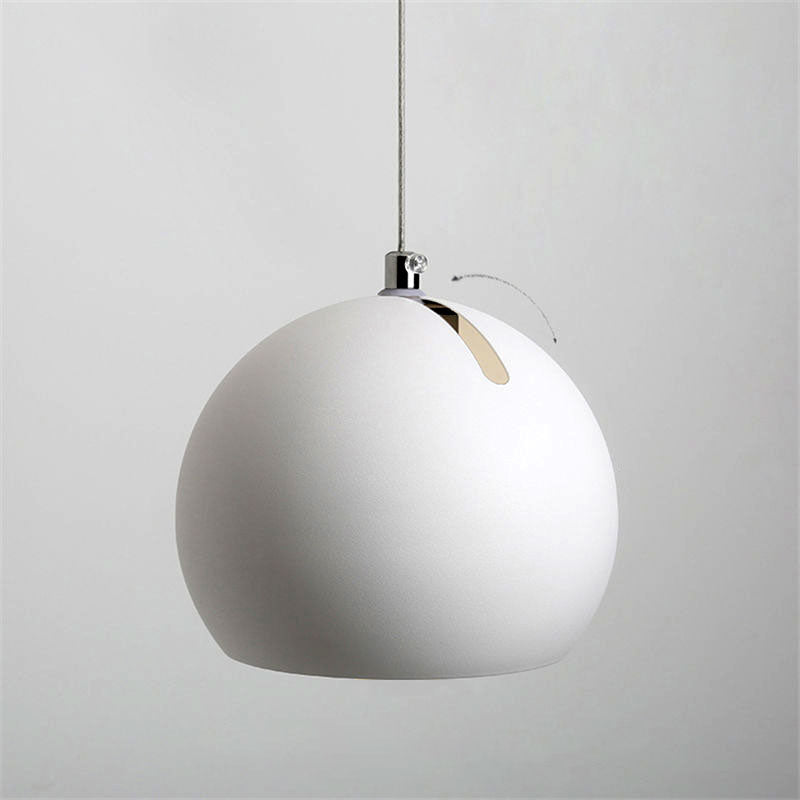 Hjemix | Moderne Stil Design Spisebordlampe