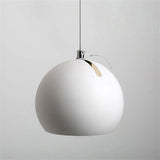 Hjemix | Moderne Stil Design Spisebordlampe