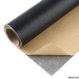 Hjemix | Selvklebende Kunstskinn Reparasjonssett