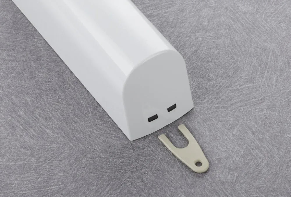 Hjemix | Veggmontert dusjdispensator