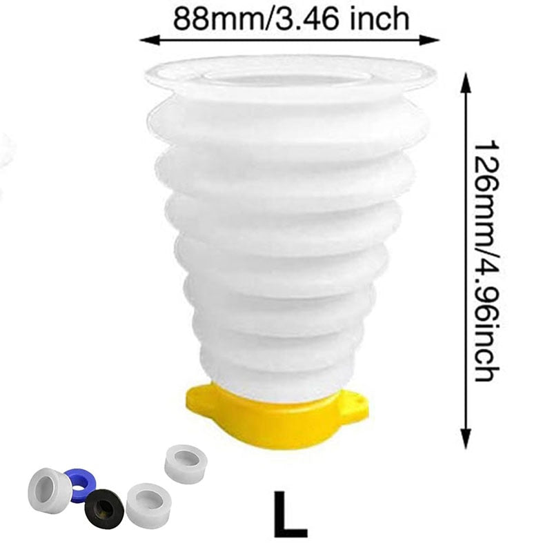 Hjemix | Bor støvbeskyttelse
