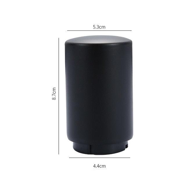 Hjemix | Magnetisk Flaskeåpner