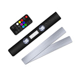 Hjemix | Bil Multi-Funksjon LED