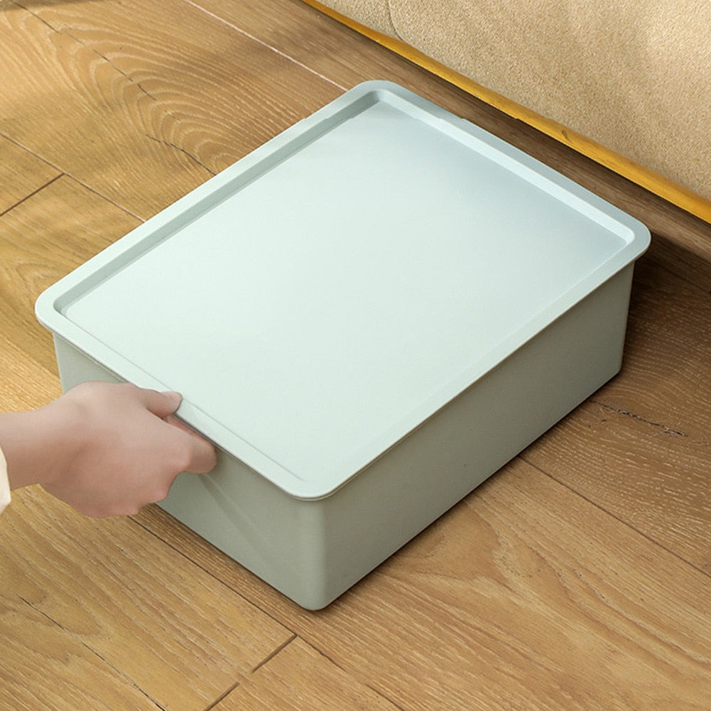 Hjemix | Selvklebende små møbelhjul