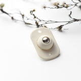 Hjemix | Selvklebende små møbelhjul