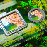 Hjemix | Akvarium mating ring