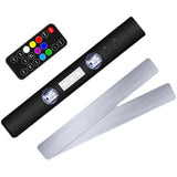 Hjemix | Bil Multi-Funksjon LED