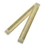 Hjemix | Magisk Knute Maker