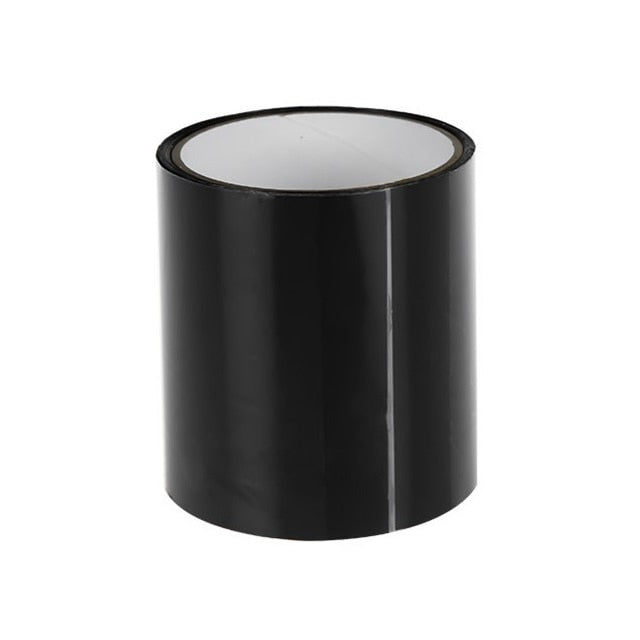 Hjemix | Flex Reparasjonsbånd – Vanntett, Super Sterk, Stopper Lekkasjer