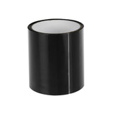 Hjemix | Flex Reparasjonsbånd – Vanntett, Super Sterk, Stopper Lekkasjer