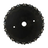 Hjemix | Cutter Høyytelses Brushcutter