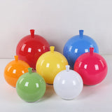 Hjemix | Modern Takbelysning Ballong