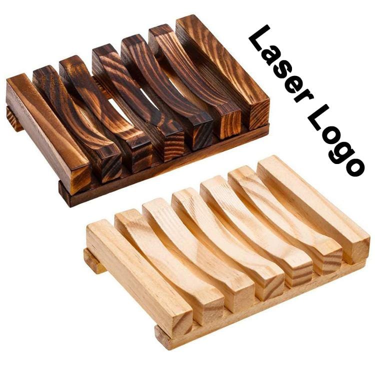 Hjemix | Serenity Såpefat