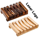 Hjemix | Serenity Såpefat