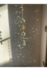 Hjemix | Sol Invictus Solfanger