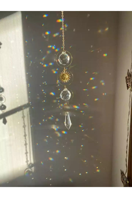 Hjemix | Sol Invictus Solfanger