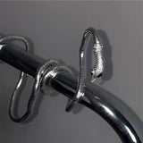 Hjemix | Slangeskjede - allsidig og trendete tilbehør