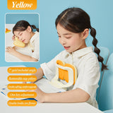 Hjemix | Barn Bryst Støtte Holdning Korrektor