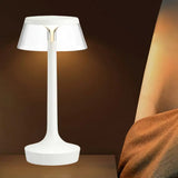 Hjemix | Touch Crystal™ Lampe