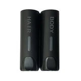 Hjemix | Veggmontert dusjdispensator