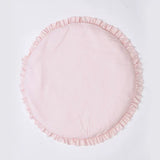 Hjemix | CozyMat Lekematte - Perfekt sted for barn