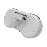 Hjemix | HD spillkonsoll med integrerte 926 spill