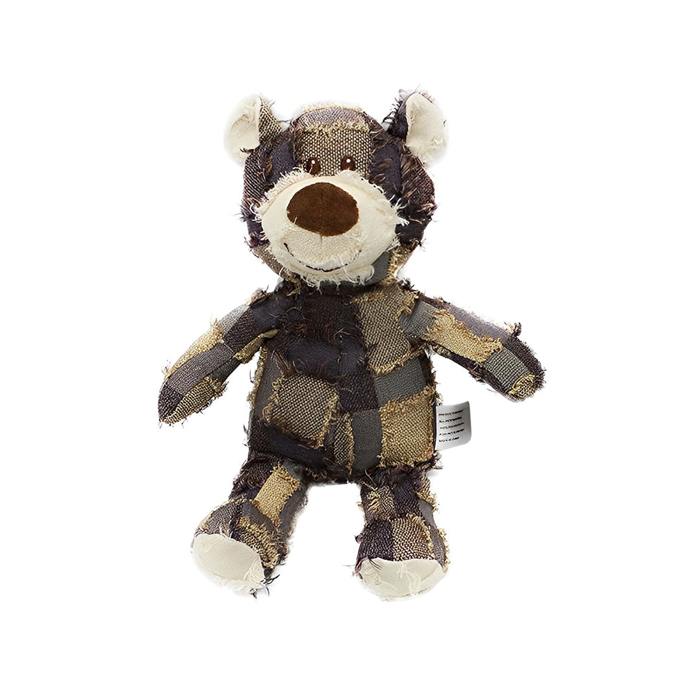 Hjemix | Indestructible Robust Bjørn