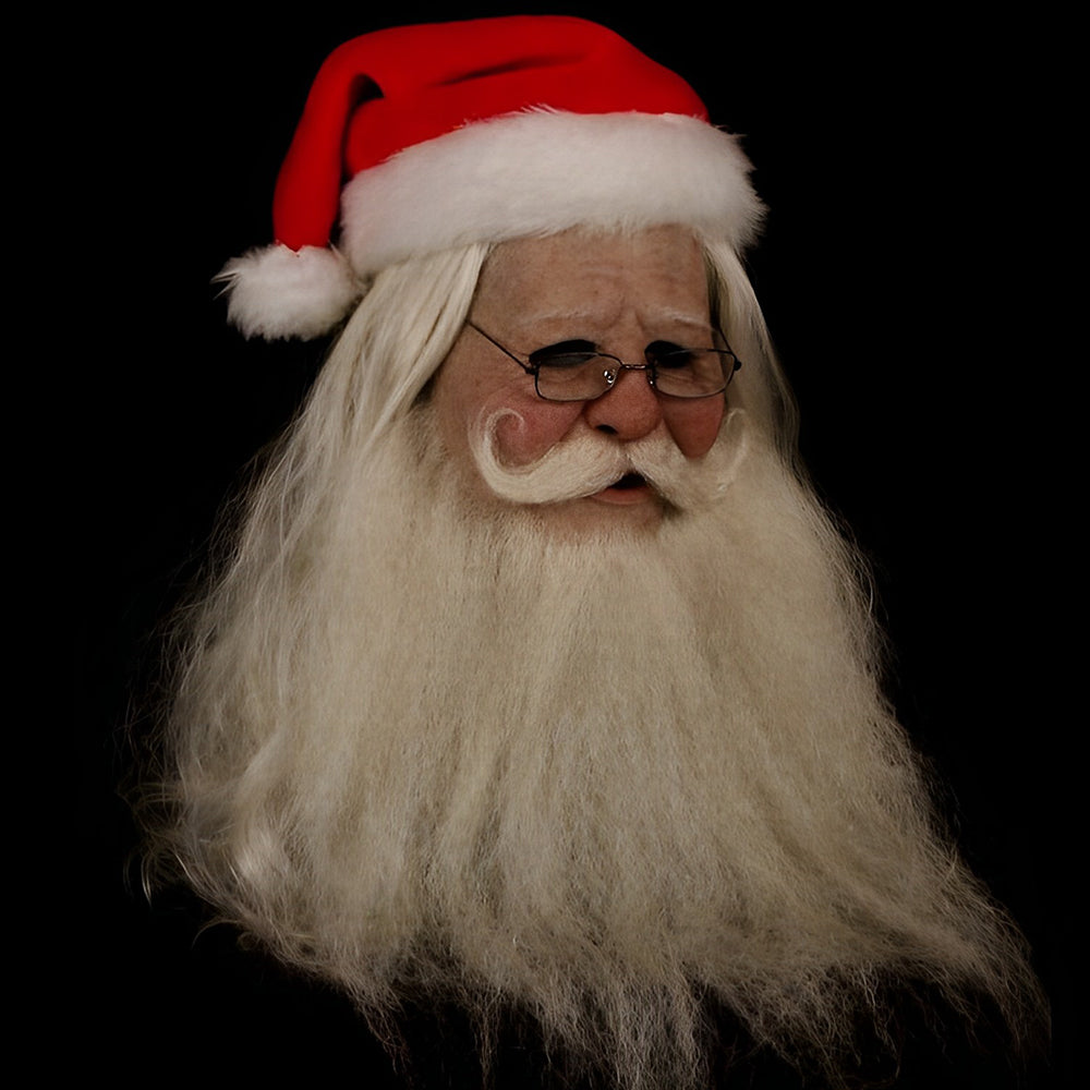 Hjemix | 💥2023 Ny Stil Maskehodeplagg