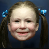 Hjemix | 💥2023 Ny Stil Maskehodeplagg