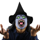 Hjemix | 💥2023 Ny Stil Maskehodeplagg