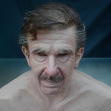 Hjemix | 💥2023 Ny Stil Maskehodeplagg