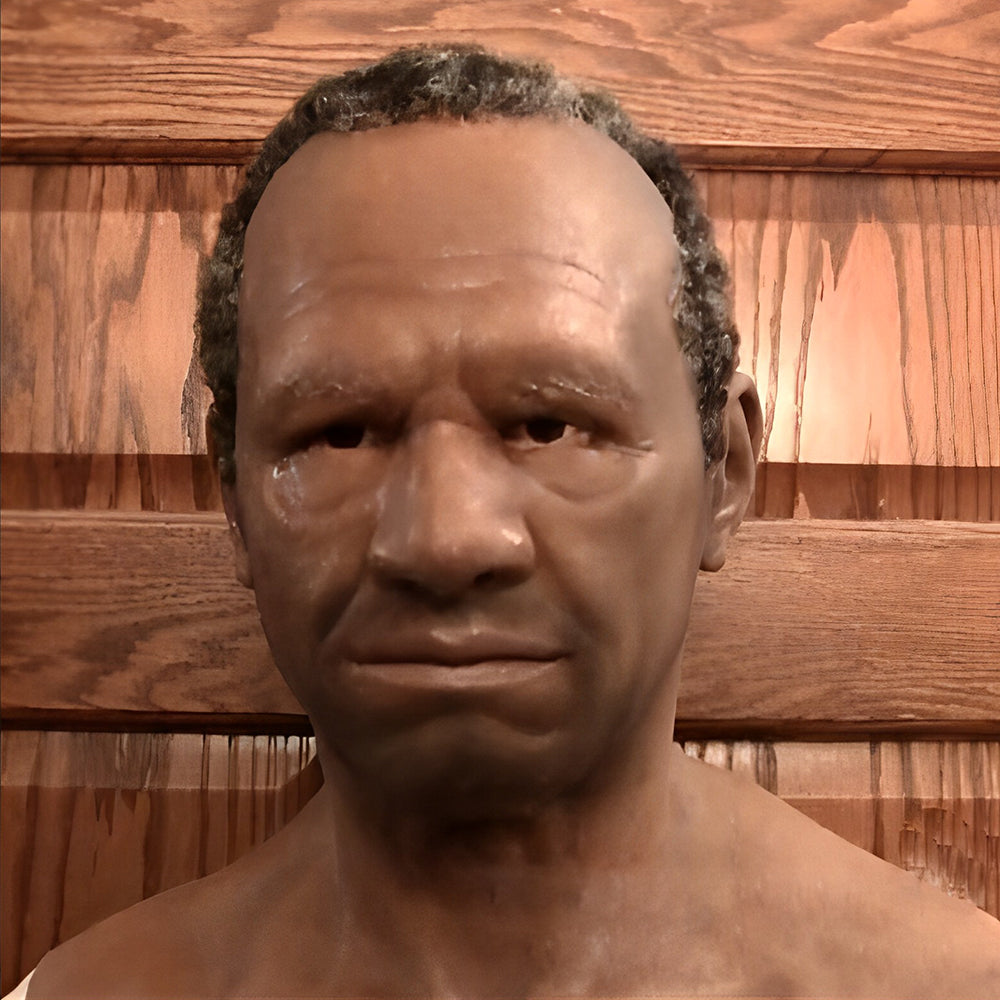 Hjemix | 💥2023 Ny Stil Maskehodeplagg