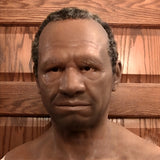 Hjemix | 💥2023 Ny Stil Maskehodeplagg