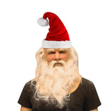 Hjemix | 💥2023 Ny Stil Maskehodeplagg