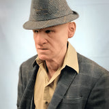 Hjemix | 💥2023 Ny Stil Maskehodeplagg