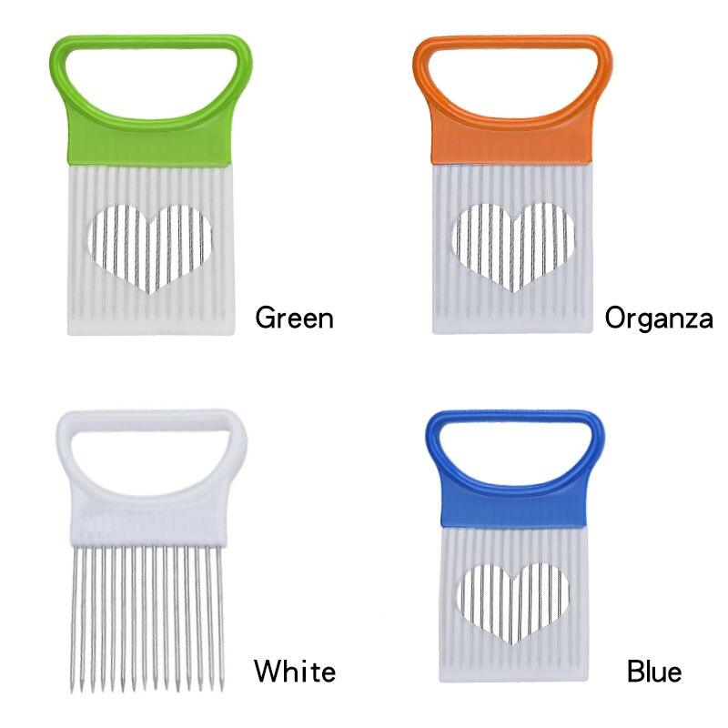 Hjemix | Dice nåler