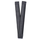 Hjemix | Magisk Knute Maker