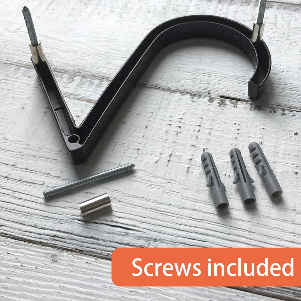 Hjemix | Stor moderne metall husnummer adresse tilbehør