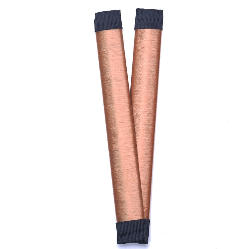 Hjemix | Magisk Knute Maker