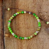 Hjemix | Energibrikke Jasper - Nyima