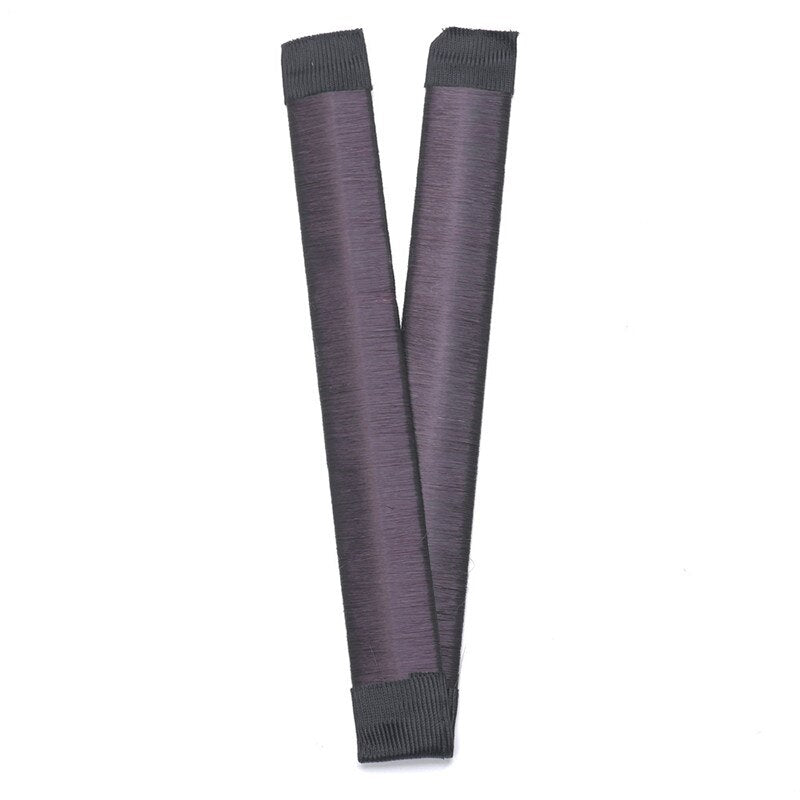 Hjemix | Magisk Knute Maker