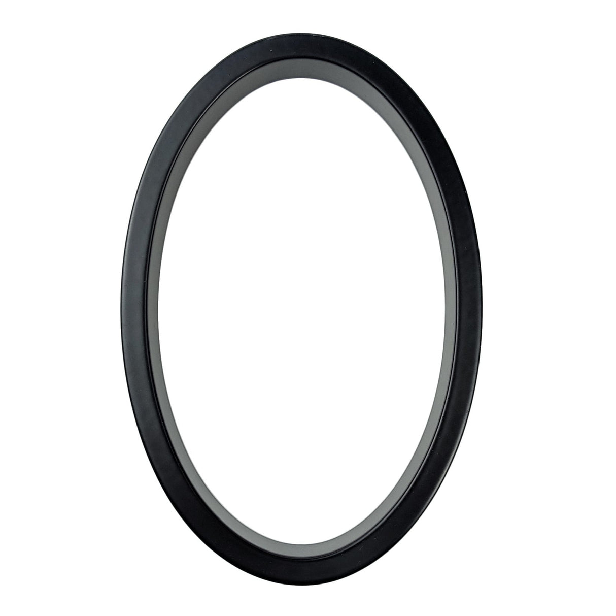 Hjemix | Stor moderne metall husnummer adresse tilbehør