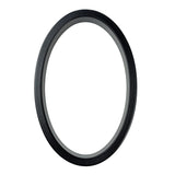 Hjemix | Stor moderne metall husnummer adresse tilbehør