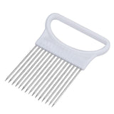 Hjemix | Dice nåler