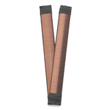 Hjemix | Magisk Knute Maker