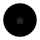 Hjemix | Yoga Time Veggklokke