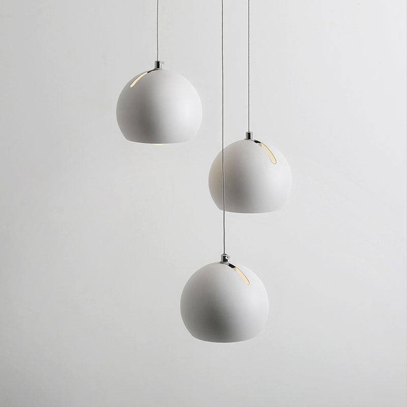 Hjemix | Moderne Stil Design Spisebordlampe